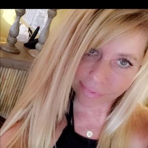 Meet your Posher, Michele